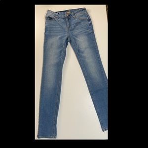 Girls Justice Jeans 👖